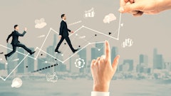 Adobe Stock 176569523