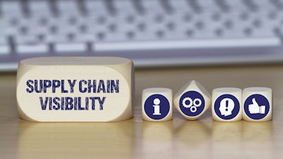 Adobe Stock 377841684 (1)