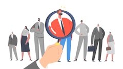 Adobe Stock 437934418