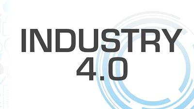 Adobe Stock 479509236