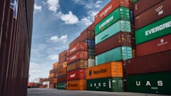 Dcsa Stills 5f0dbf1ac0d7c (1)