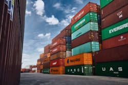 Dcsa Stills 5f0dbf1ac0d7c (1)