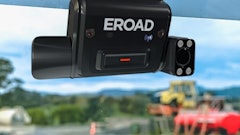 Eroad Clarity Connected Website Image 600x400 1