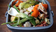 Gary Perkin Adobe Stock 133146631