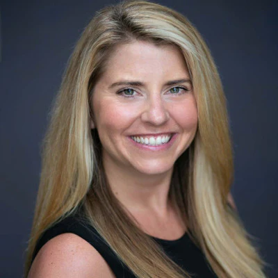 Women in Supply Chain Award: How Mentorship, Collaboration and ...