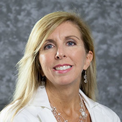 Kelley Kirkman, Senior Product Manager, Inmar Intelligence