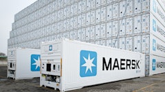 Maersk Star Cool 1 1