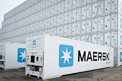 Maersk Star Cool 1 1