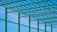 Prapat Adobe Stock 398381235