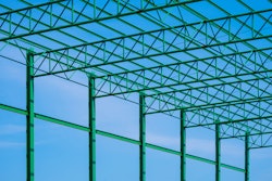 Prapat Adobe Stock 398381235