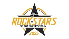 Rock Stars Of The Supply Chain Resized 2025