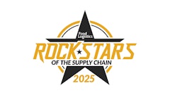 Rock Stars Of The Supply Chain Resized 2025
