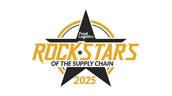 Rock Stars Of The Supply Chain Resized 2025