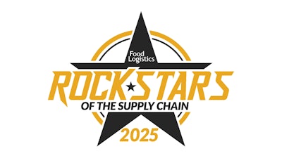 Rock Stars Of The Supply Chain Resized 2025