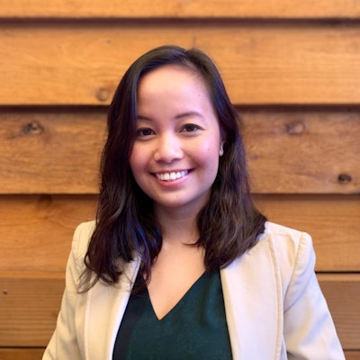 Kimberly Rodriguez, Consultant/Manager, BSI Consulting