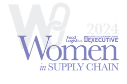 Women In Supply Chain Vertical Color