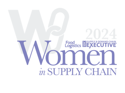 Women In Supply Chain Vertical Color