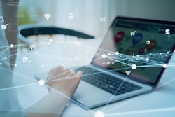 Metamorworks Adobe Stock 470811554 Digital Transformation