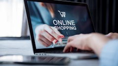 Oatawa Stock adobe com