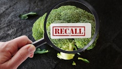 Zimmytws Adobe Stock 227940112