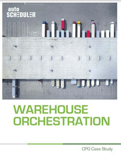 2024 10 25 15 08 45 Asi Gen Cs Final (002) pdf