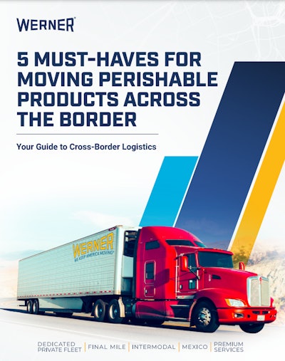 2024 10 29 13 56 46 Wrn Food Logistics Ebook 3 67212f50d3b62 pdf