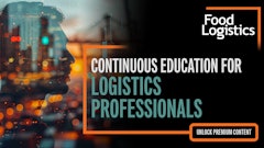 51690 Con Ed Socials 1200x628