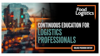 51690 Con Ed Socials 1200x628