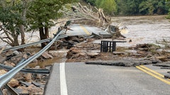 Adobe Stock 1004378866