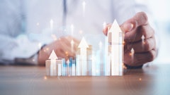 Adobe Stock 327600677