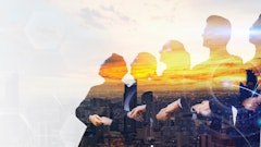 Adobe Stock 393305548