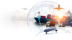 Adobe Stock 397942305