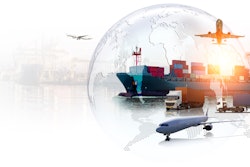 Adobe Stock 397942305