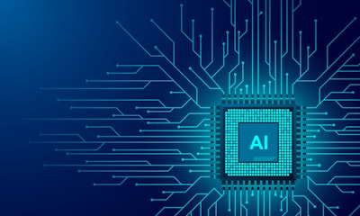 Adobe Stock 413459012 (5)