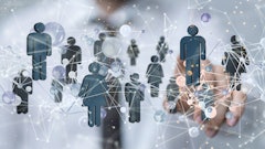 Adobe Stock 483414173