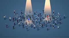 Adobe Stock 791731883