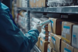 Ahmed Adobe Stock 831849247