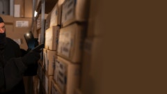 Andrii Lysenko Adobe Stock 643681659