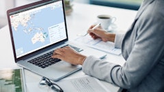 Db+schenker Ocean+bridge+pc