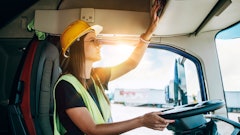 Dusko Adobe Stock 424011513