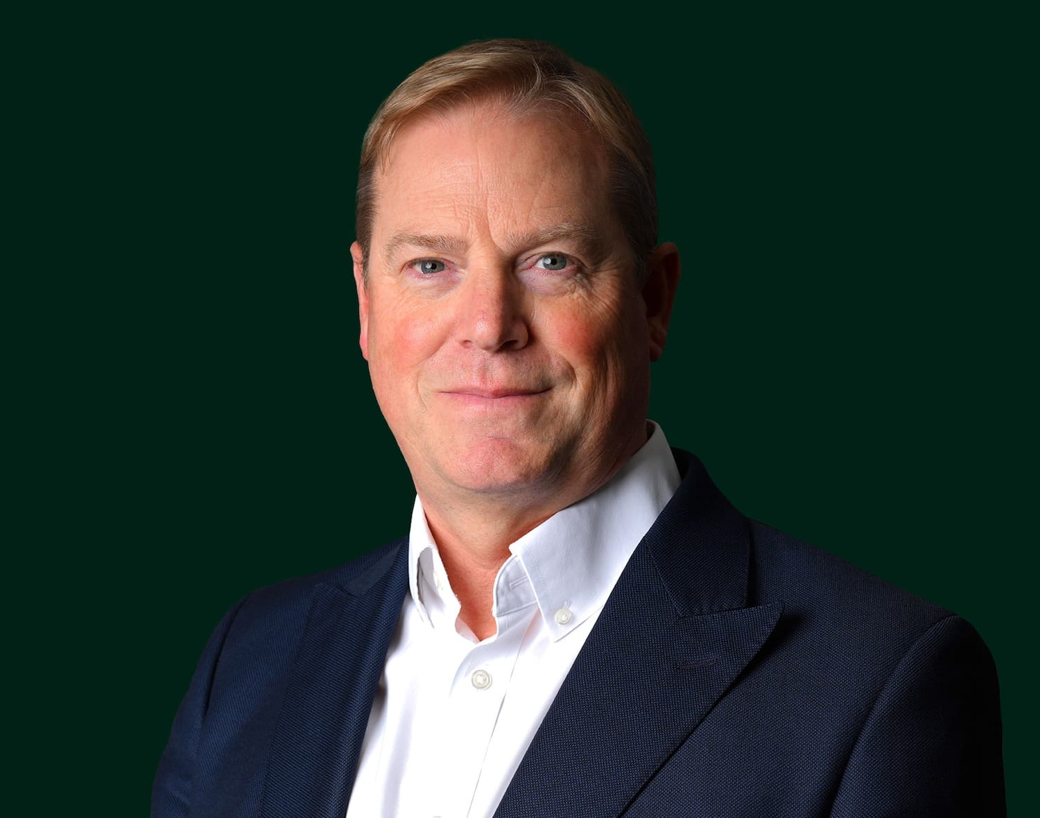 Expana Spencer Wicks