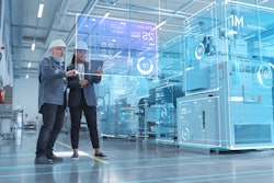 Gorodenkoff Adobe Stock 601359639