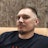 Lab42 Alexander Zakharenko Headshot