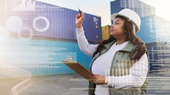 N Felix Peopleimages com Adobe Stock 535821661