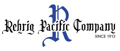 Rpc Primary Logo Blue R Black Text