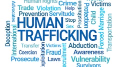 Robert Wilson Adobe Stock 355912329