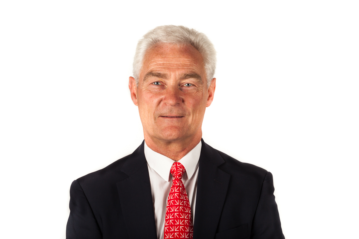 Scala Dave Howorth Headshot