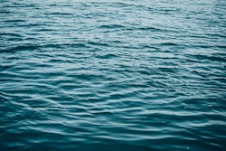 Stock Wastewater