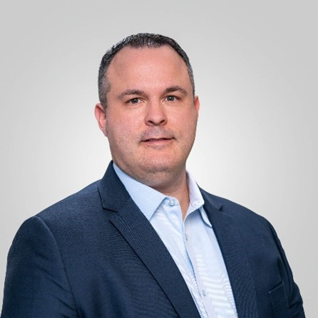 Surgere Thomas Strain