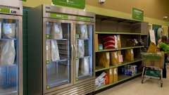 The Toidi Stock adobe com